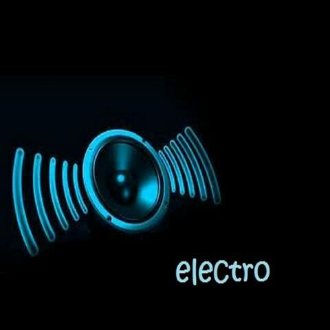 Electro - Single