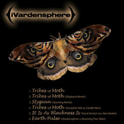 Tribes of Moth