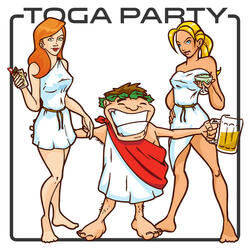 Hippy Hippy Shake (Rerecorded)