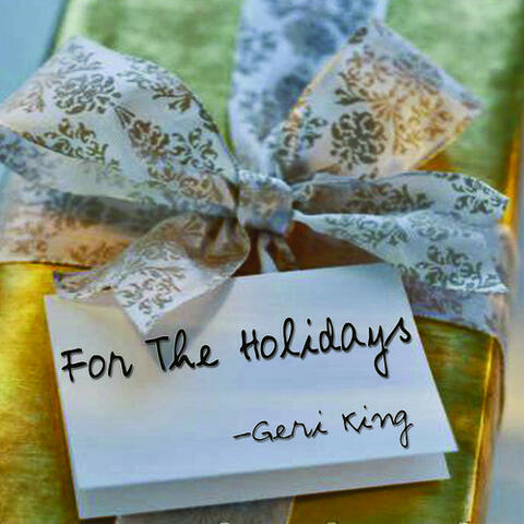 For The Holidays