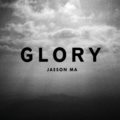 Glory - Digital Single