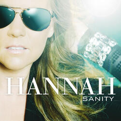 Sanity