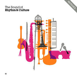 Under The Line (Zeb's Under The Bassline Mix)
