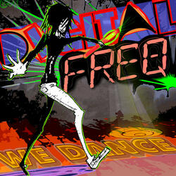 We Dance