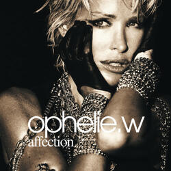 Juste un peu d'Affection