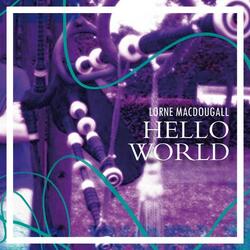 Hello World Set