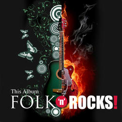 Enter (Medley) / She Moved Thru The Fair / The Blarney Pillgrim (Medley)