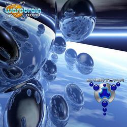 Heofonrises Weard (Sunburn Remix)