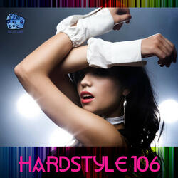 Hardstyle Until I Die