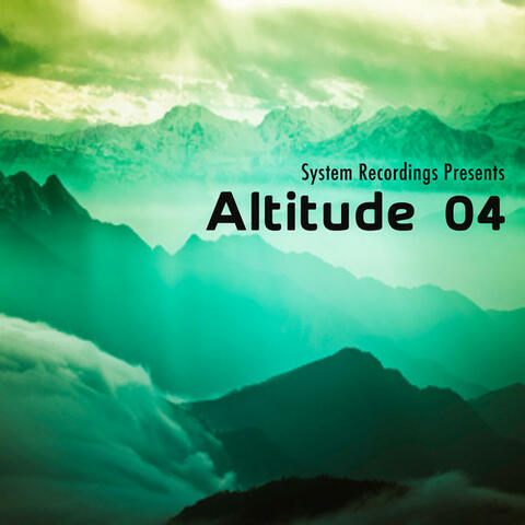 Altitude 04