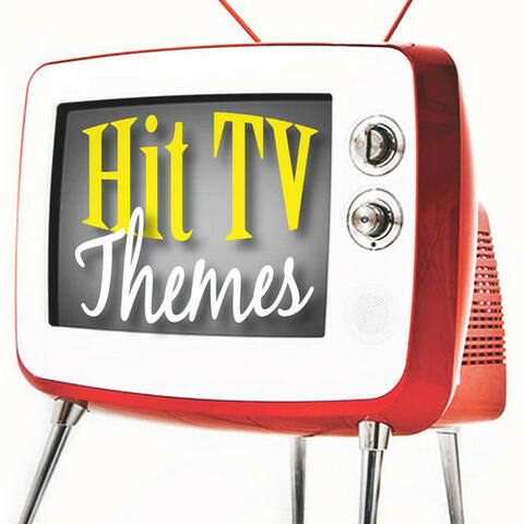 Hit TV Themes