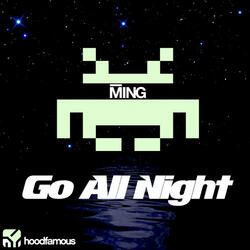 Go All Night