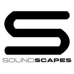 Source of Gravity Presents Soundscapes Volume 5 : The Mix