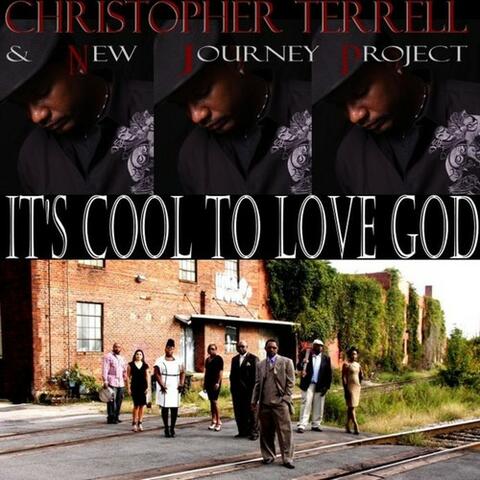 It's Cool To Love God