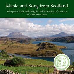 Clann Domhnaill An Cogadh Righ Tearlach I