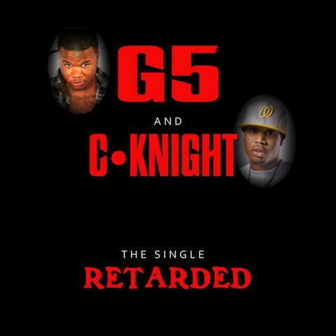 G5 & C-Night