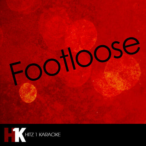 Footloose