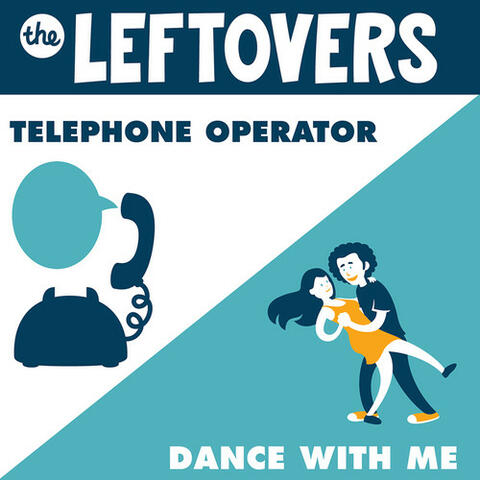 Telephone Operator