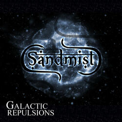 Galactic Repulsions (Orchestral)