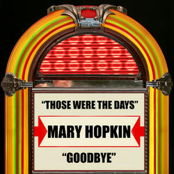 Goodbye (Rerecorded)