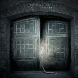 Dreamescape (Liquid Chamber)