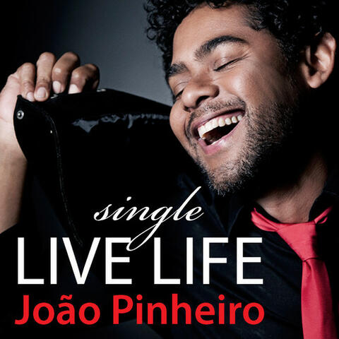 Live Life - Single