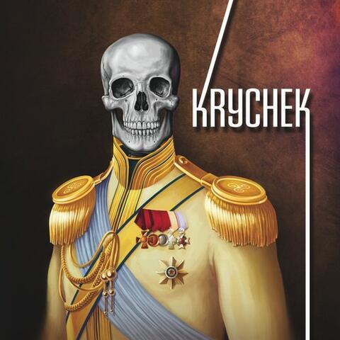 Krychek - EP