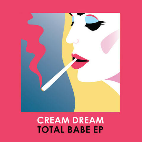 Total Babe EP