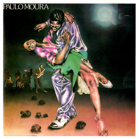 Confusao Urbana, Subrana E Rural