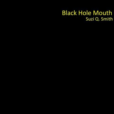 Suzi Q. Smith