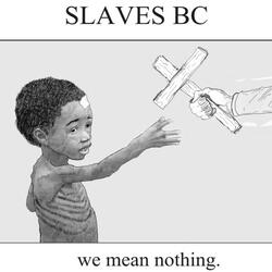 Everything Is Meaningless