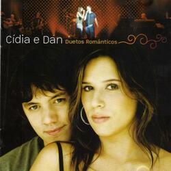 Can't Take My Eyes Off You (Ao Vivo)
