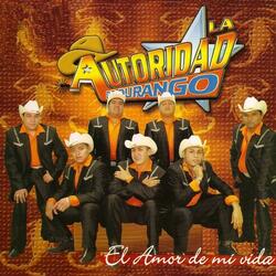 Si Tienes Un Cariñito