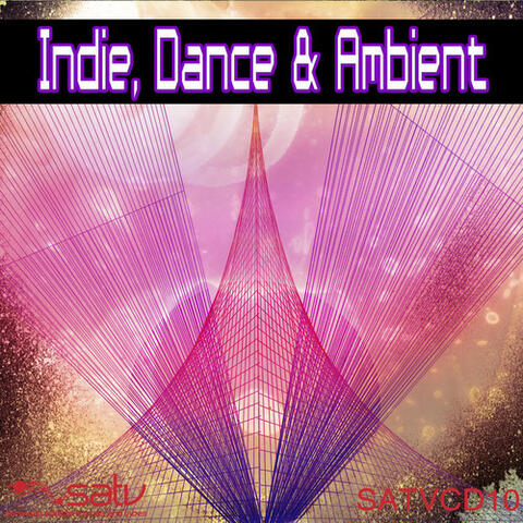 Indie, Dance & Ambient