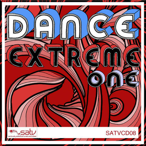Dance Extreme One