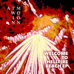 Welcome to Hellfire Beach