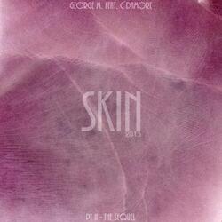 Skin (Dj Morais Club Mix)