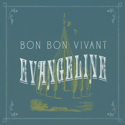 Evangeline