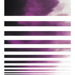 Two Twenty-Two