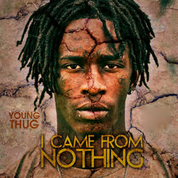 Go Harder Than Yall (feat. YL Stunna)