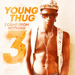 Young Thugga