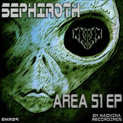 Area 51