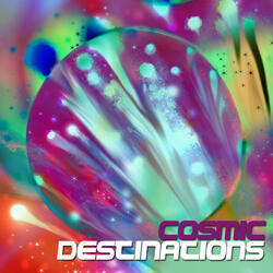 Disco Diesel