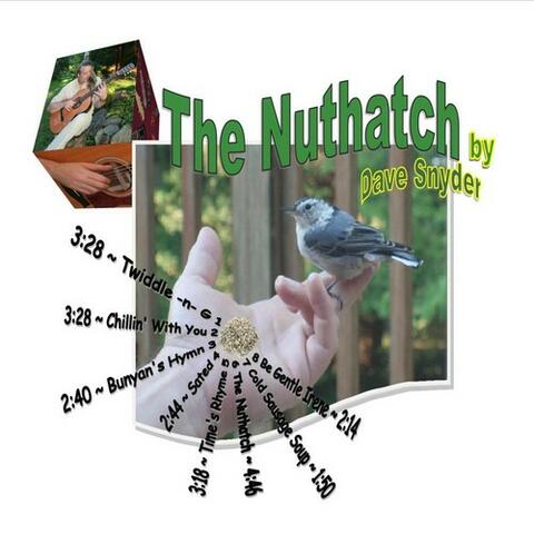 The Nuthatch