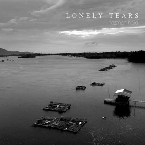 Lonely Tears