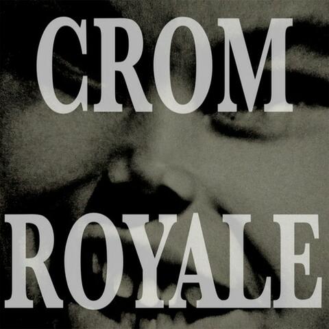 The Matthew Cromwell EP