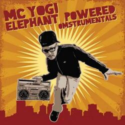Elephant Power Omstrumental