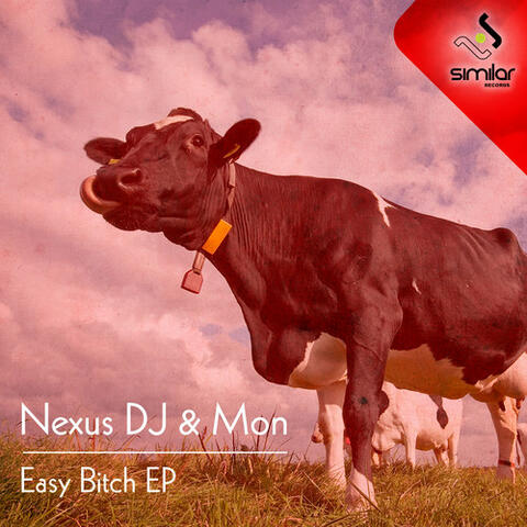 Nexus DJ