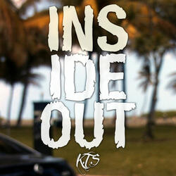 K.T.S - Inside Out (Remnant Psyche Remix)