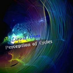 Perception Of Cycles